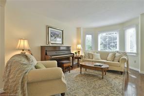 2281 Mcdowell Ave, House detached with 4 bedrooms, 4 bathrooms and null parking in Oakville ON | Image 39