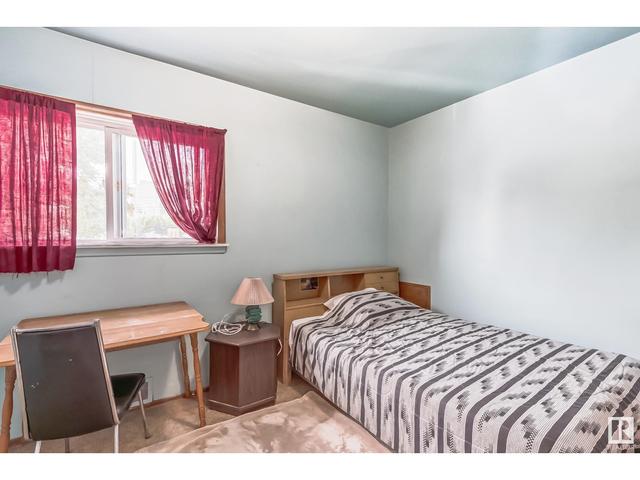 9547 103a Av Nw, Home with 0 bedrooms, 0 bathrooms and 4 parking in Edmonton AB | Image 22