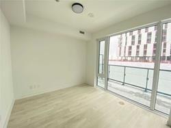 s808 - 180 Mill St, Condo with 3 bedrooms, 2 bathrooms and 1 parking in Toronto ON | Image 22