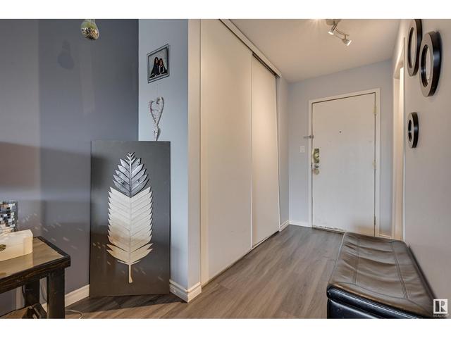 201 - 4601 131 Av Nw, Condo with 2 bedrooms, 1 bathrooms and 2 parking in Edmonton AB | Image 17