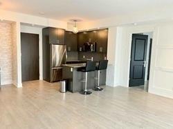 340 - 7608 Yonge St, Condo with 2 bedrooms, 2 bathrooms and 1 parking in Vaughan ON | Image 35