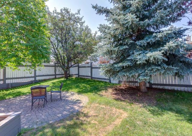 141 Shawfield Bay Sw, House detached with 3 bedrooms, 3 bathrooms and 4 parking in Calgary AB | Image 32