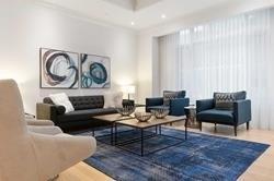 3402 - 311 Bay St, Condo with 2 bedrooms, 2 bathrooms and 1 parking in Toronto ON | Image 12