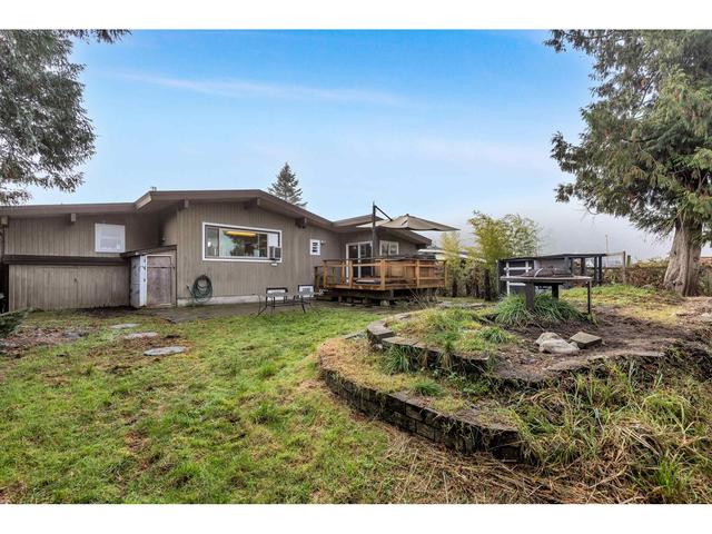 35087 North Sward Road, House detached with 3 bedrooms, 2 bathrooms and 3 parking in Fraser Valley F BC | Image 22