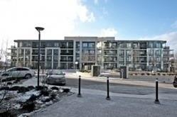 217 - 95 North Park Rd, Condo with 2 bedrooms, 2 bathrooms and 1 parking in Vaughan ON | Image 1
