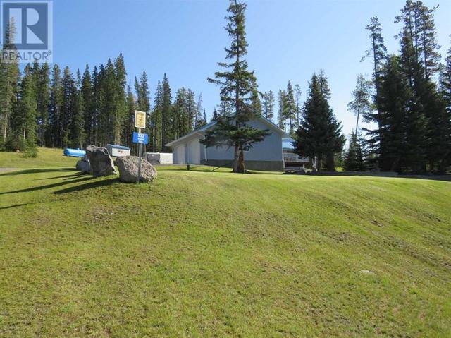 533 Raven Rise, House detached with 3 bedrooms, 3 bathrooms and null parking in Clearwater County AB | Image 33