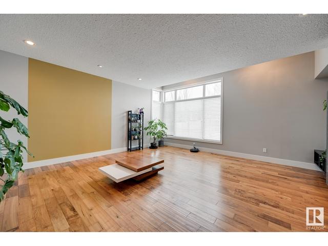 4514 Mead Co Nw, House detached with 4 bedrooms, 3 bathrooms and 4 parking in Edmonton AB | Image 17