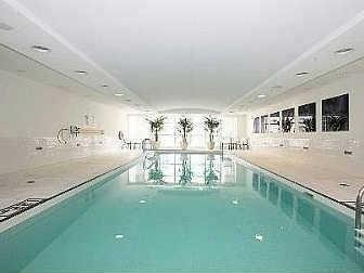 lph 12 - 36 Blue Jays Way, Condo with 2 bedrooms, 3 bathrooms and 1 parking in Toronto ON | Image 20