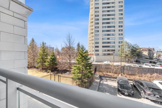 207 - 70 Landry Street, Condo with 2 bedrooms, 2 bathrooms and 1 parking in Ottawa ON | Image 22