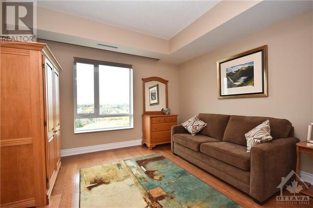 1405 - 100 Inlet Private, Condo with 2 bedrooms, 2 bathrooms and 2 parking in Ottawa ON | Image 25