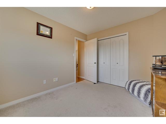 2121 Garnett Pl Nw, House detached with 4 bedrooms, 3 bathrooms and 4 parking in Edmonton AB | Image 27