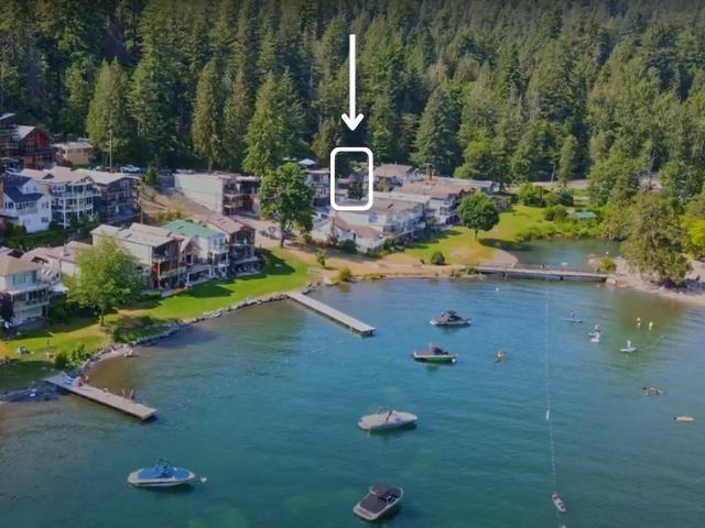204 Lakeshore Drive, House detached with 3 bedrooms, 2 bathrooms and null parking in Fraser Valley H BC | Image 2