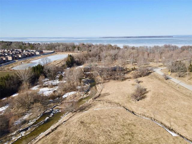 0 Concession Road 7 Rd, Home with 0 bedrooms, 0 bathrooms and null parking in Brock ON | Image 11