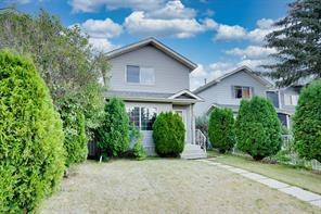351 Falshire Way Ne, House detached with 3 bedrooms, 2 bathrooms and 2 parking in Calgary AB | Image 38