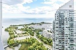 lph05 - 2212 Lakeshore Blvd W, Condo with 2 bedrooms, 2 bathrooms and 1 parking in Toronto ON | Image 12