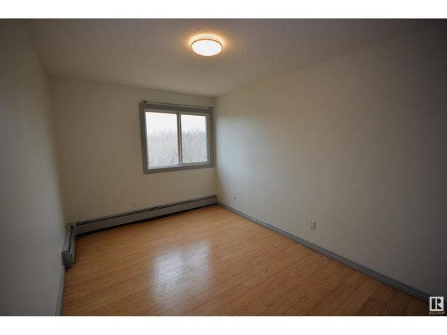 203 - 4601 131 Av Nw, Condo with 2 bedrooms, 1 bathrooms and null parking in Edmonton AB | Image 21