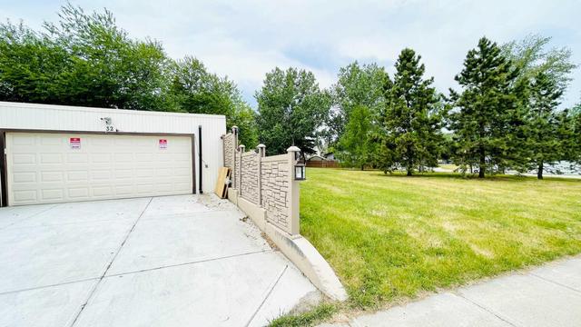32 Hunterquay Place Nw, House detached with 3 bedrooms, 3 bathrooms and 4 parking in Calgary AB | Image 48