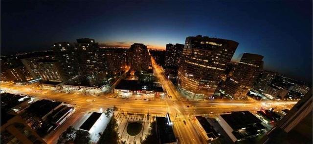 Lph12 - 22 Olive Ave, Condo with 1 bedrooms, 1 bathrooms and 1 parking in Toronto ON | Image 25