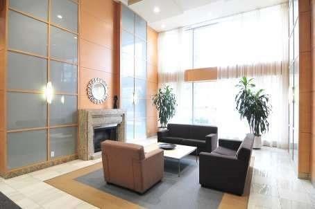 1510 - 4978 Yonge St, Condo with 1 bedrooms, 1 bathrooms and 1 parking in Toronto ON | Image 11