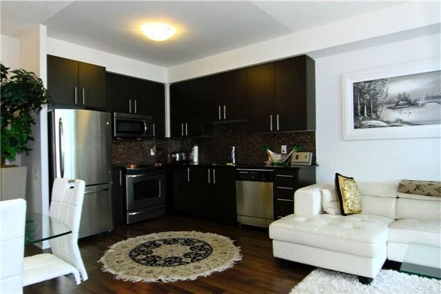 ph2-10 - 17 Anndale Dr, Condo with 1 bedrooms, 1 bathrooms and 1 parking in Toronto ON | Image 6