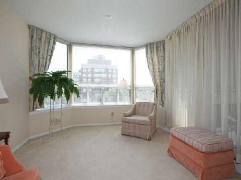 413 - 268 Ridley Blvd, Condo with 2 bedrooms, 2 bathrooms and 1 parking in Toronto ON | Image 5
