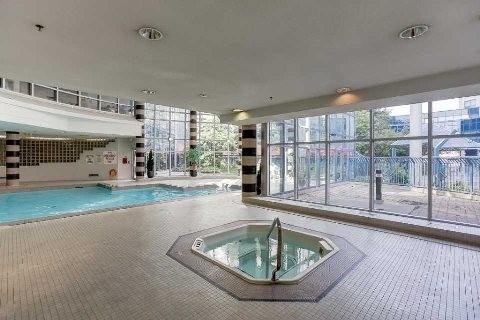 817 MB - 2550 Lawrence Ave E, Condo with 1 bedrooms, 1 bathrooms and null parking in Toronto ON | Image 13