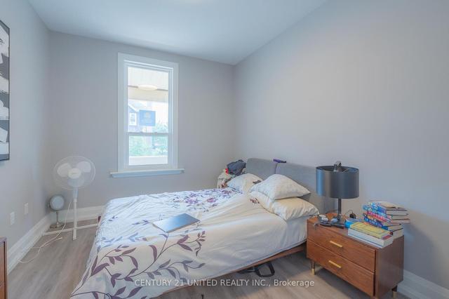 468-470 Bolivar St, House detached with 2 bedrooms, 4 bathrooms and 6 parking in Peterborough ON | Image 17