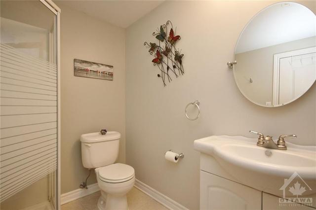 8 Tarryn Terrace, House detached with 3 bedrooms, 3 bathrooms and 6 parking in Ottawa ON | Image 27