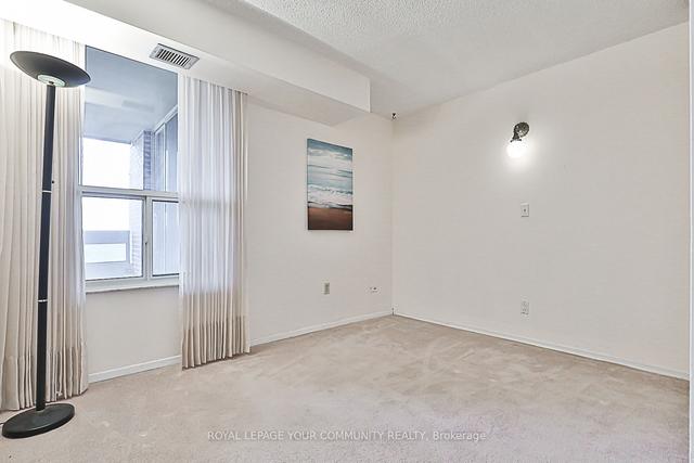 812 - 2365 Kennedy Rd, Condo with 2 bedrooms, 2 bathrooms and 1 parking in Toronto ON | Image 15