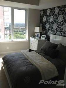 2710 - 25 Town Centre Crt, Condo with 2 bedrooms, 2 bathrooms and 1 parking in Toronto ON | Image 3