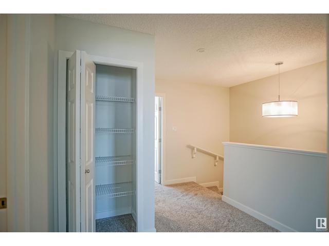17934 70a St Nw, House detached with 3 bedrooms, 2 bathrooms and null parking in Edmonton AB | Image 14