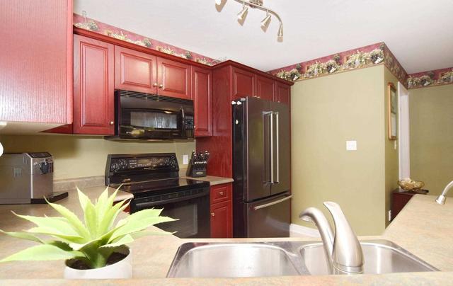 15 Brandon Rd, House detached with 3 bedrooms, 2 bathrooms and 6 parking in Scugog ON | Image 9