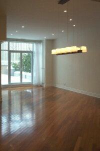 101 - 2 Roxborough St E, Condo with 2 bedrooms, 2 bathrooms and 1 parking in Toronto ON | Image 5