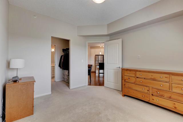 2409 - 130 Panatella Street Nw, Condo with 2 bedrooms, 1 bathrooms and 1 parking in Calgary AB | Image 11