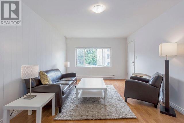 1605 E 8th Avenue, Home with 0 bedrooms, 0 bathrooms and null parking in Vancouver BC | Image 4