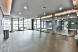 907 - 5162 Yonge St, Condo with 1 bedrooms, 1 bathrooms and 1 parking in Toronto ON | Image 10