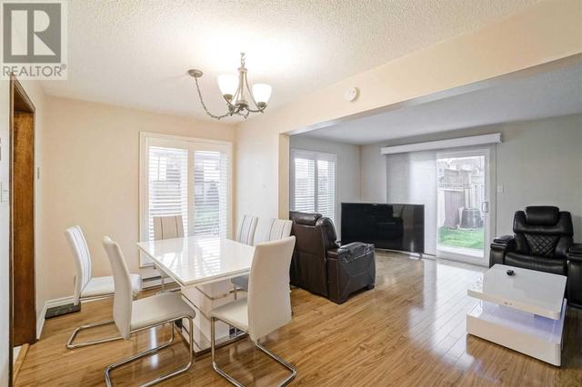 5 Holmcrest Crt, House detached with 3 bedrooms, 2 bathrooms and 2 parking in Brampton ON | Image 9