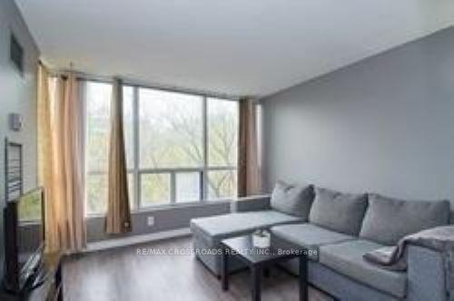 410 - 3050 Ellesemere Road Rd E, Condo with 2 bedrooms, 2 bathrooms and 2 parking in Toronto ON | Image 11