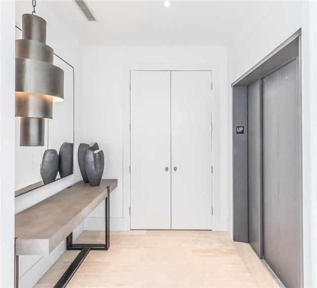 Uph - 111 St Clair Ave W, Condo with 2 bedrooms, 3 bathrooms and 2 parking in Toronto ON | Image 18