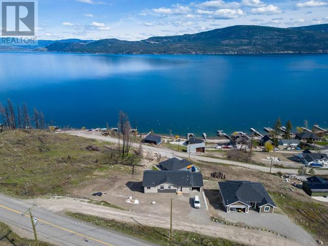 8875 Westside Road, House detached with 3 bedrooms, 2 bathrooms and 3 parking in Central Okanagan West BC | Image 67