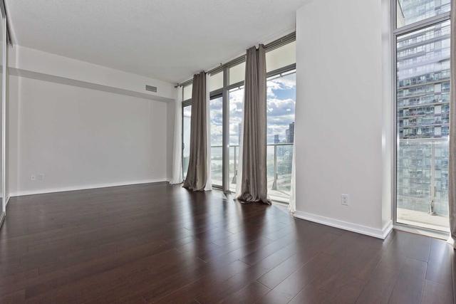 1512 - 103 The Queensway Ave, Condo with 2 bedrooms, 2 bathrooms and 1 parking in Toronto ON | Image 23