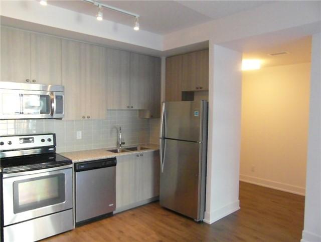 501 - 68 Merton St, Condo with 1 bedrooms, 1 bathrooms and 1 parking in Toronto ON | Image 13