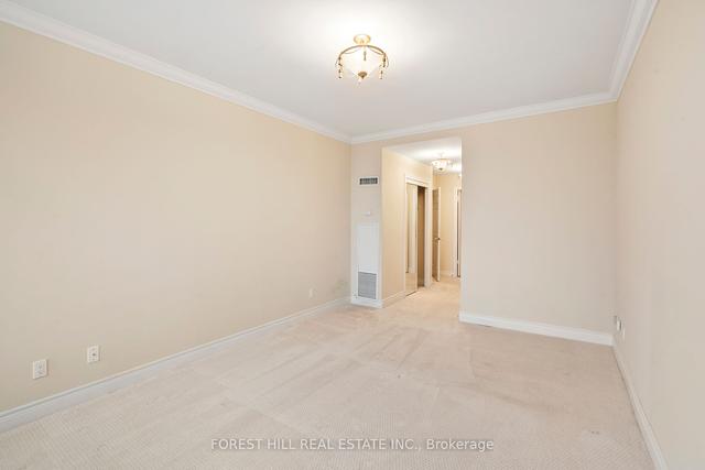 ph26 - 138 Bonis Ave, Condo with 2 bedrooms, 3 bathrooms and 2 parking in Toronto ON | Image 19