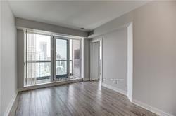 2909 - 30 Harrison Garden Blvd, Condo with 1 bedrooms, 1 bathrooms and 1 parking in Toronto ON | Image 18