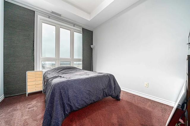 511 - 5327 Upper Middle Rd, Condo with 1 bedrooms, 1 bathrooms and 1 parking in Burlington ON | Image 17