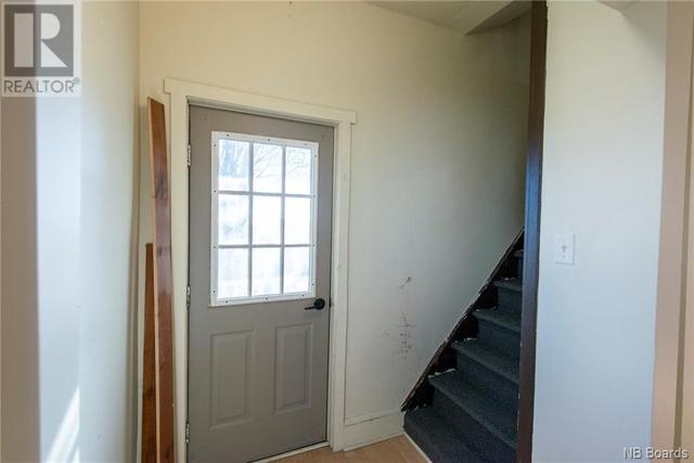 139 Wright Street, House detached with 2 bedrooms, 1 bathrooms and null parking in Saint John NB | Card Image