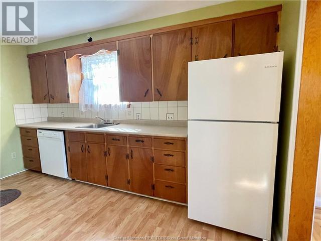 467 High St, House detached with 3 bedrooms, 1 bathrooms and null parking in Moncton NB | Image 26