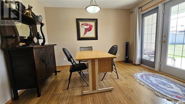 140 - 165 Robert Street W, House semidetached with 2 bedrooms, 2 bathrooms and null parking in Swift Current SK | Image 5