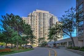 407a - 3233 Eglinton Ave E, Condo with 2 bedrooms, 2 bathrooms and 1 parking in Toronto ON | Image 1