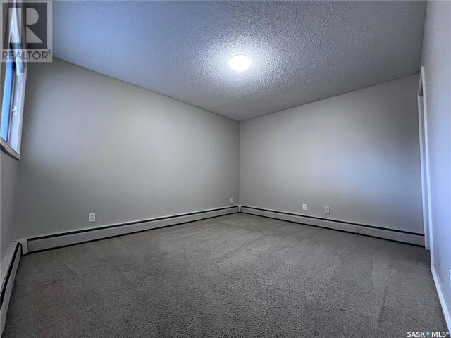 205a1 - 1121 Mckercher Drive, Condo with 3 bedrooms, 2 bathrooms and null parking in Saskatoon SK | Image 16